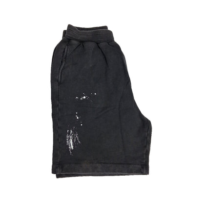 Bustin Shorts