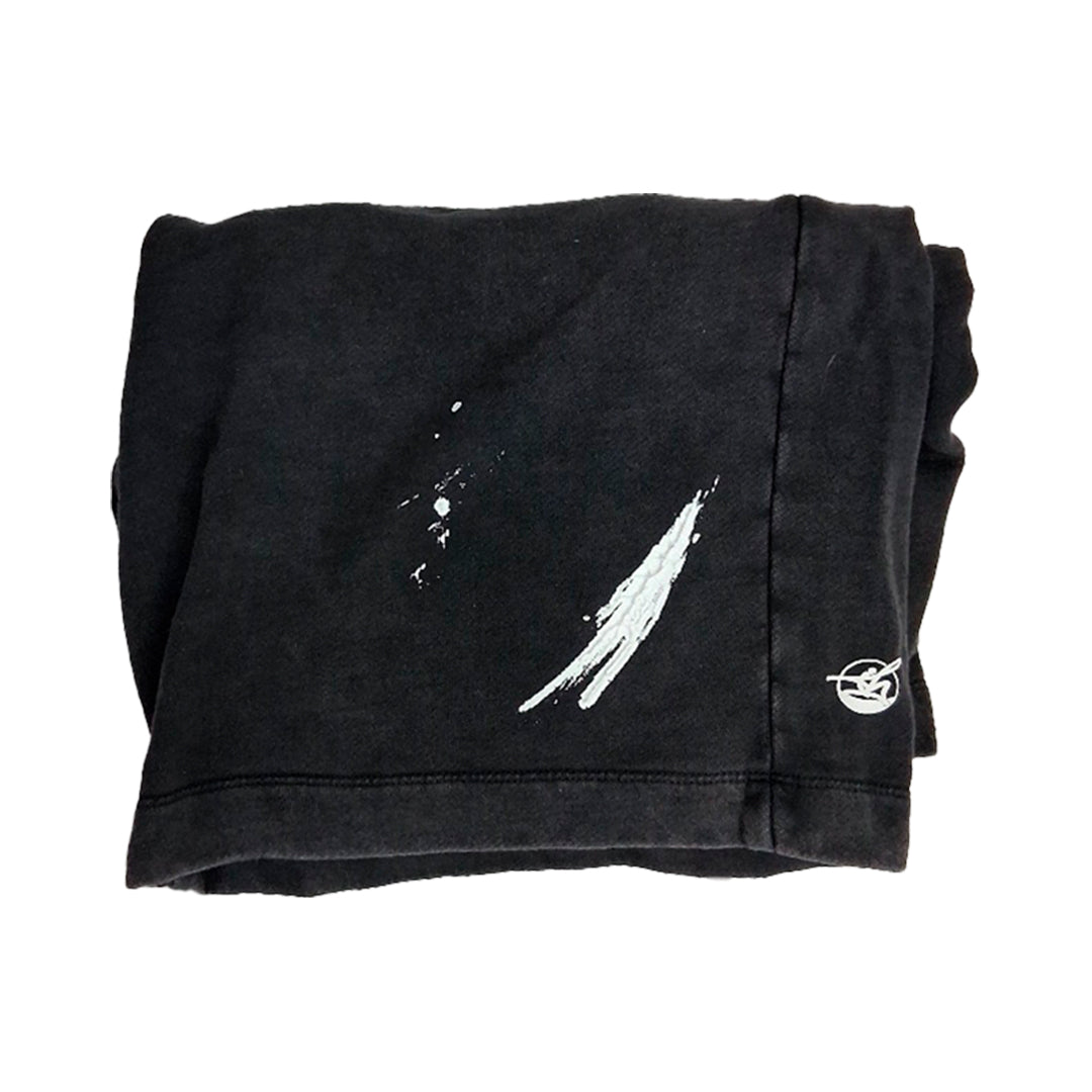 Bustin Shorts
