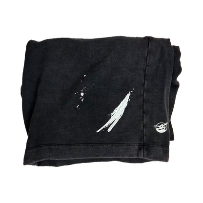 Bustin Shorts