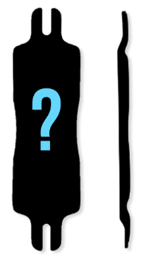 Mistery Box - Sportster Blem