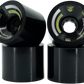 66mm 78a - Bustin Premier Formula™ Wheels