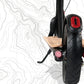 Skate-X PRO